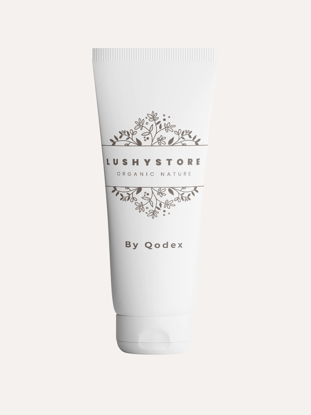 Cherry Blossom Blush