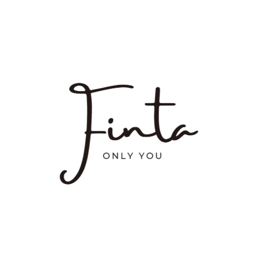 Finta