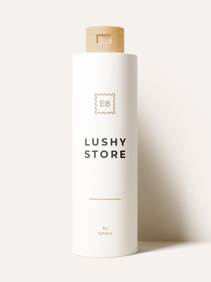 Mystic Moonlight Face Mist 