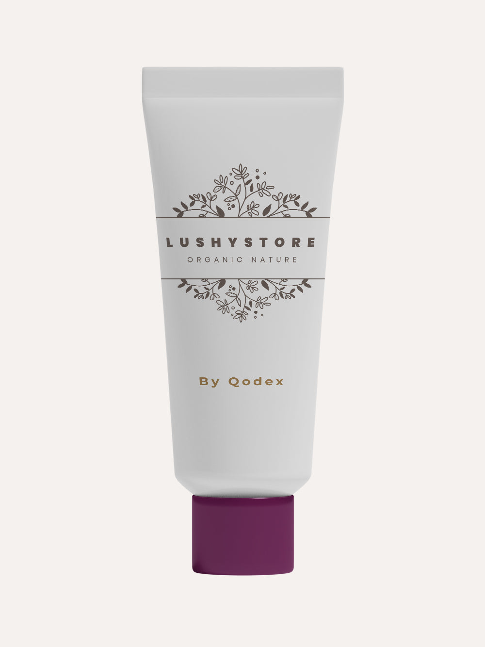 Midnight Glam Eyeshadow Palette 