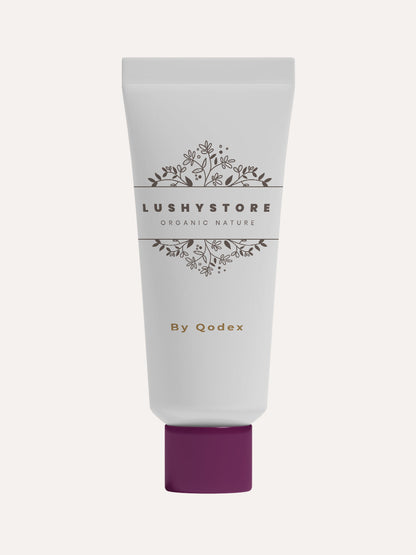 Midnight Glam Eyeshadow Palette 