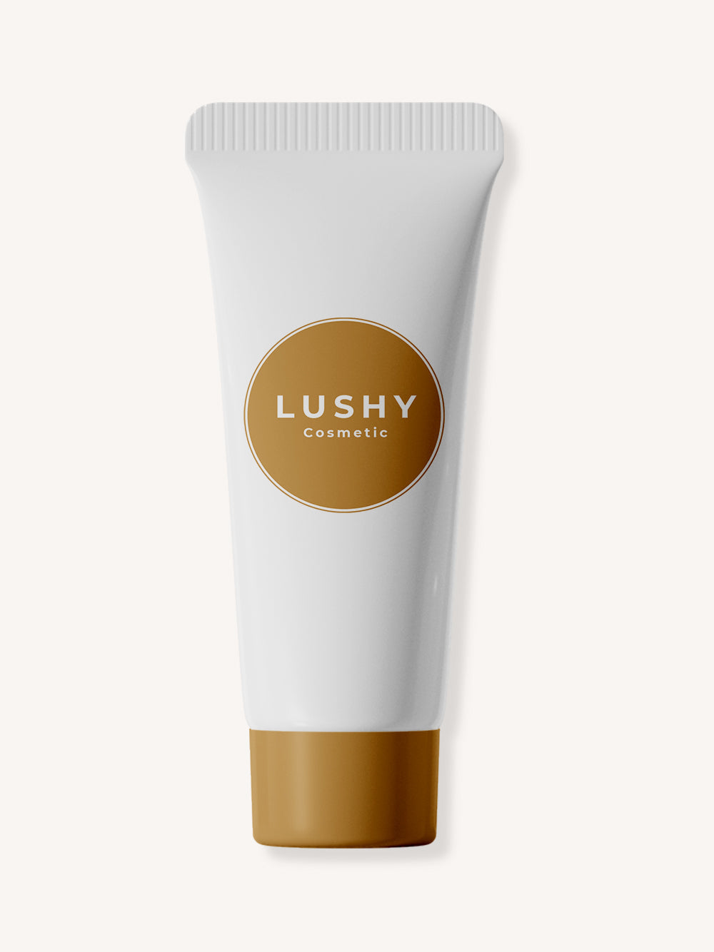 Sun-Kissed Bronzing Powder 