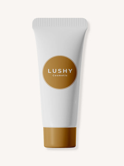 Sun-Kissed Bronzing Powder 