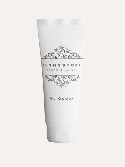 Cherry Blossom Blush 