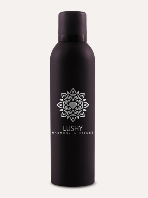 Midnight Glam Eyeshadow Palette 