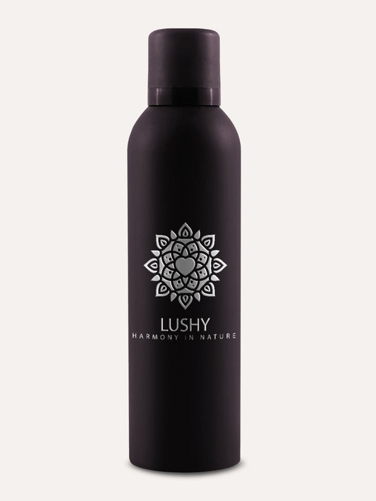 Midnight Glam Eyeshadow Palette 