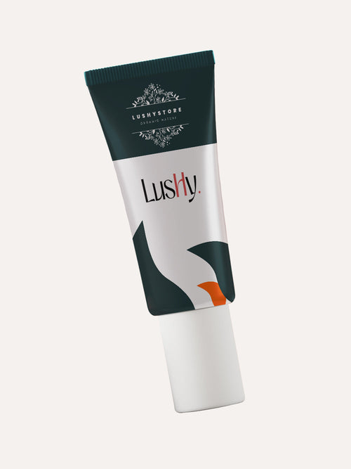 Aqua Bliss Hydrating Mask 