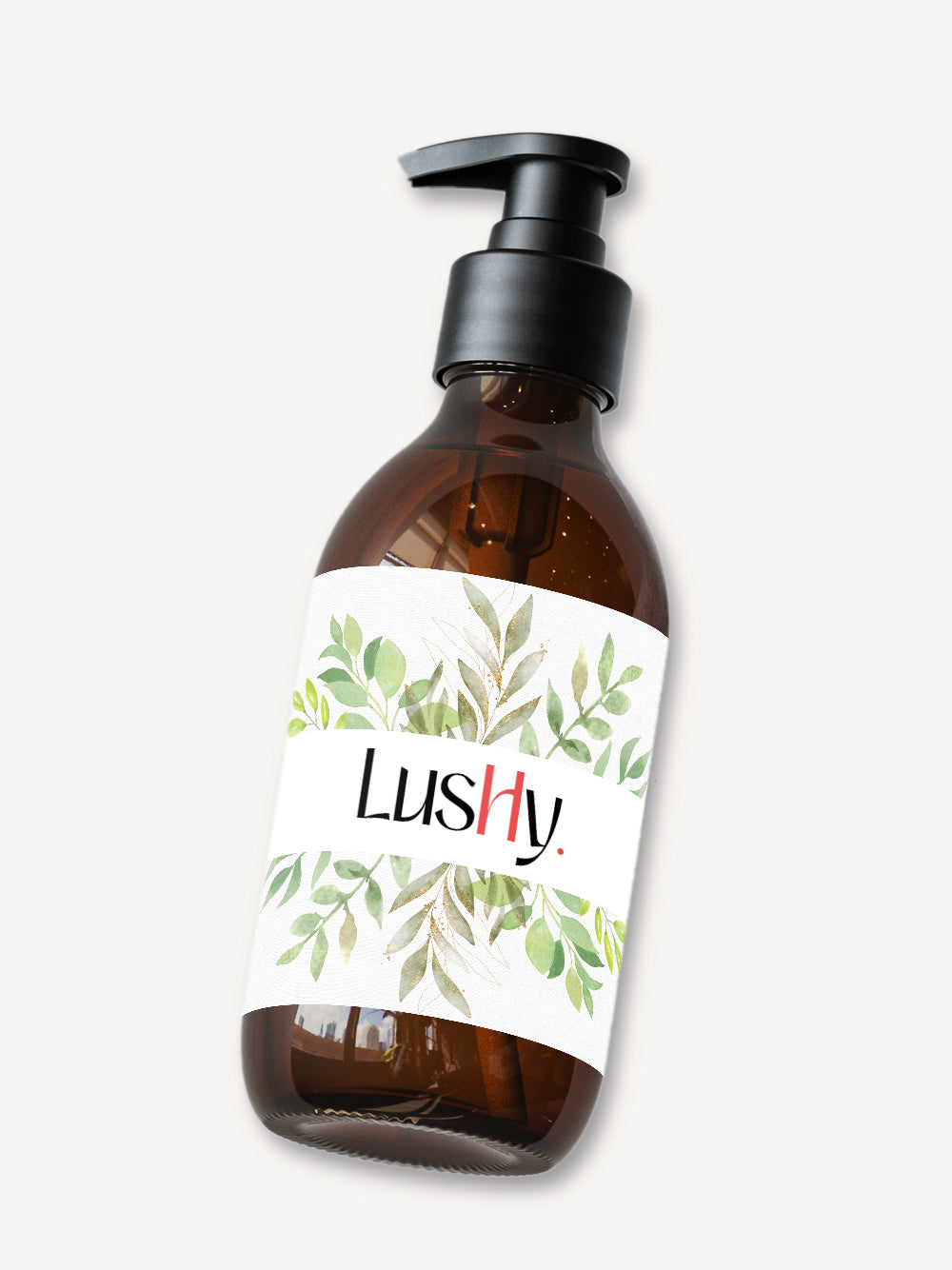 Golden Goddess Highlighter 