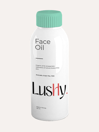 Enchanted Rose Perfume 