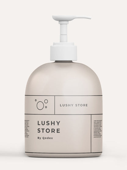 Enchanted Rose Perfume 