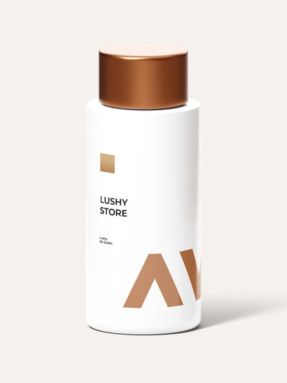 Aqua Bliss Hydrating Mask 