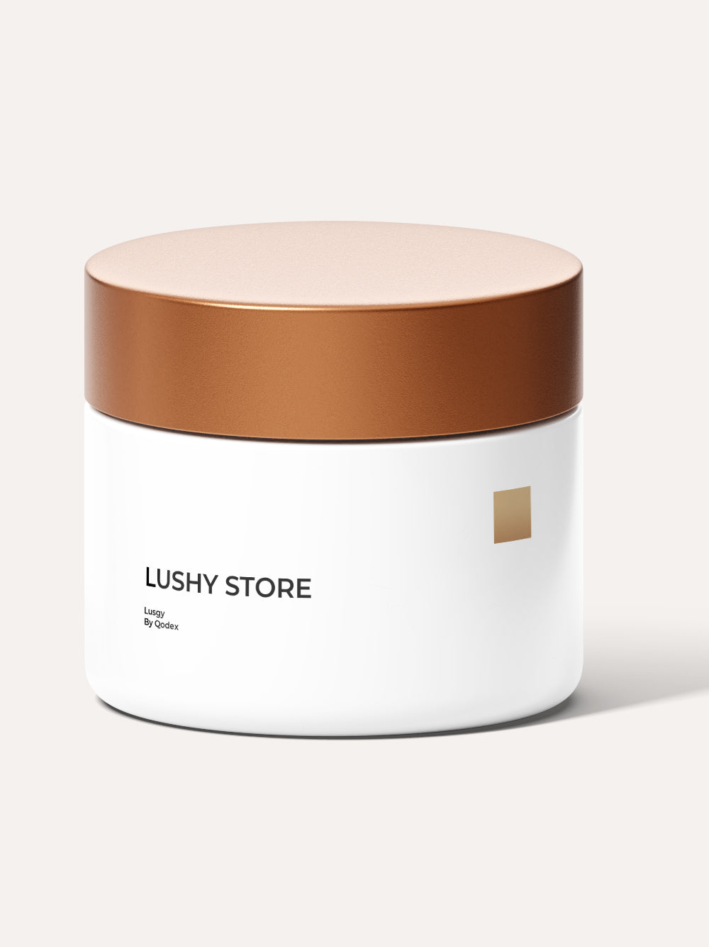 Ocean Breeze Body Lotion 