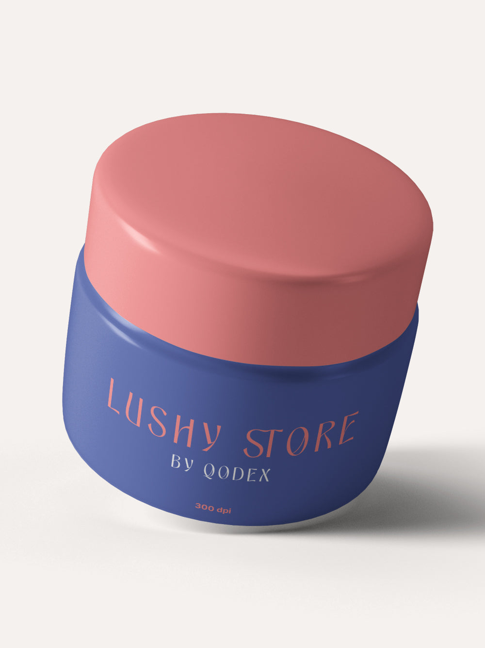 Blossom Burst Lipstick 