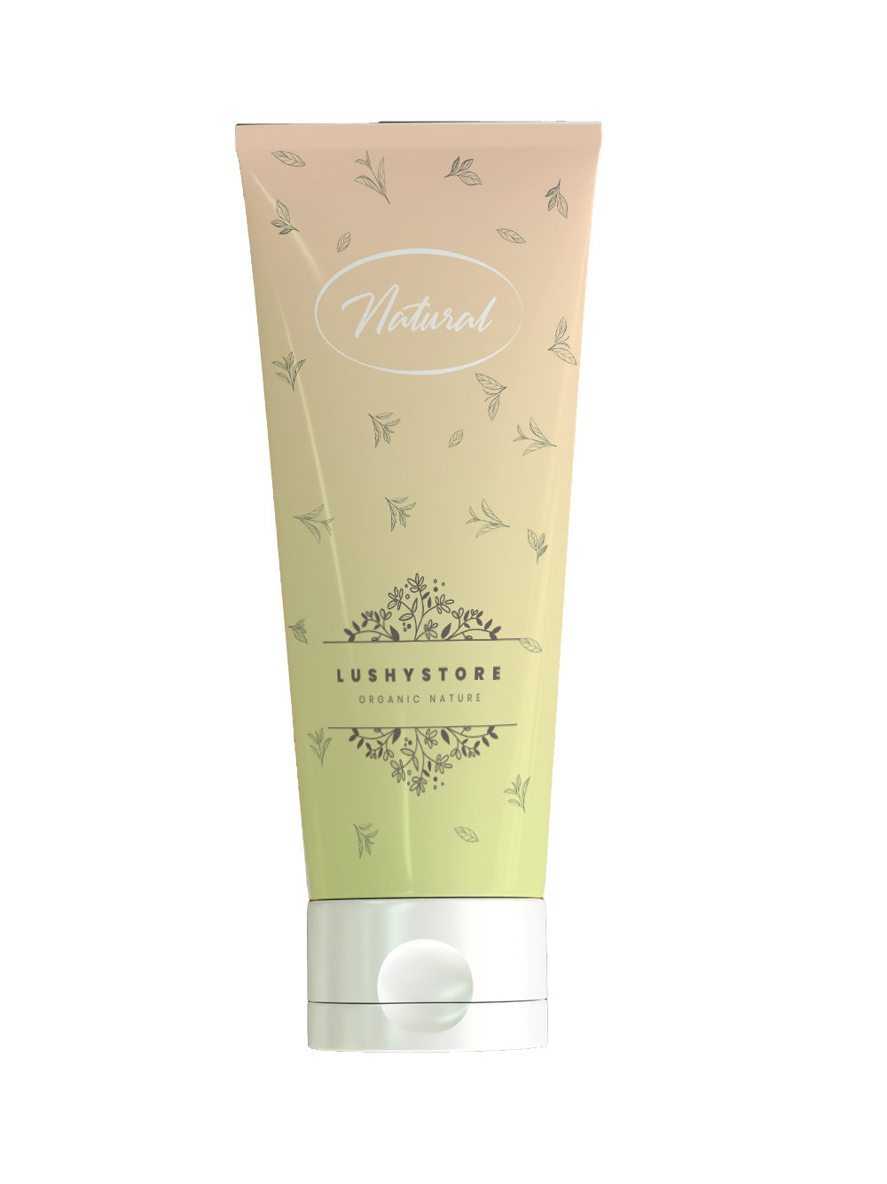 Blossom Burst Lipstick 